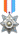 Дизайнер Дизайнер